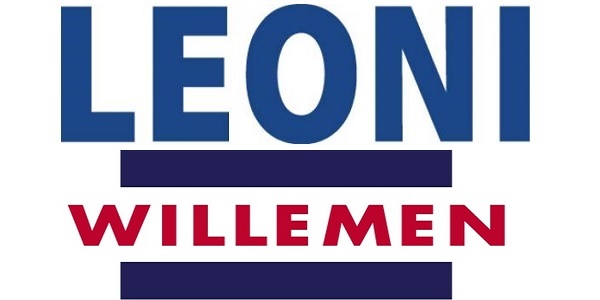 Recrutement chez Leoni et Willemen (Maintenance industrielle – Electromécanique – Planning) – توظيف (4) منصب