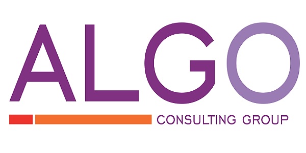 Offres de Stages PFE en Informatique chez Algo Consulting Group