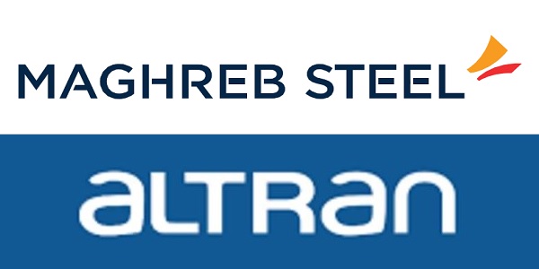 Recrutement chez Altran et Maghreb Steel (Mécaniciens – Commerciaux – Team leader) – توظيف في العديد من المناصب