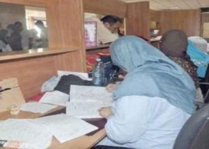 عـــاجل .. مباريات لتوظيف 2000 منصب بالعديد من الجماعات الترابية والأقاليم والعمالات والمؤسسات العمومية . الترشيح قبل 12 أبريل 2026