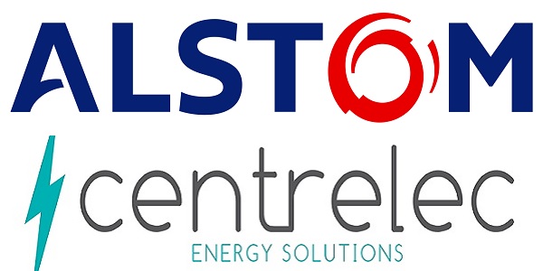 Recrutement chez Centrelec et Alstom (QSE – Qualité – Finance – Logistique) – توظيف (6) منصب