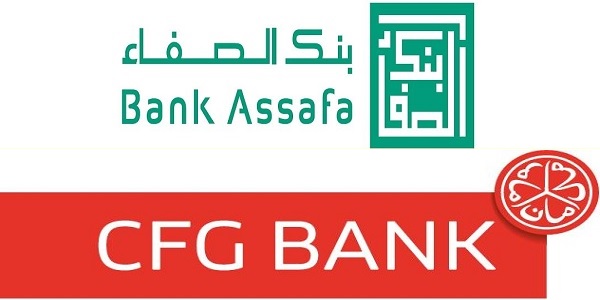 Recrutement chez CFG Bank et Bank Assafa (Ingénieurs Projet et Développement – Ingénieur MOE Banking – Responsables d&rsquo;Agence) – توظيف في العديد من المناصب