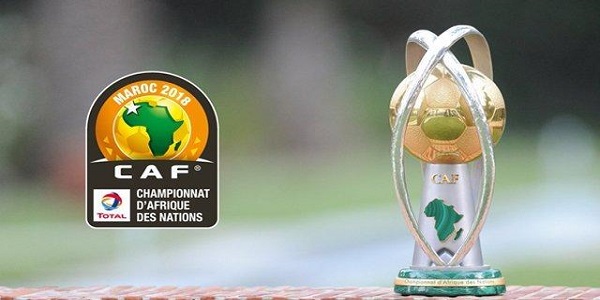 Recrutement (5000) volontaires pour la CHAN 2018 – توظيف (5000) منصب