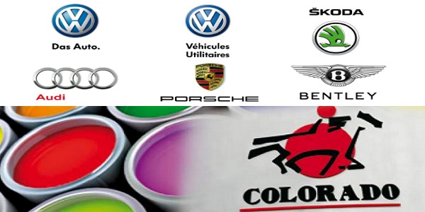 Recrutement chez Colorado et Centrale Automobile Chérifienne (Responsable Production – Comptable) – توظيف (2) منصب