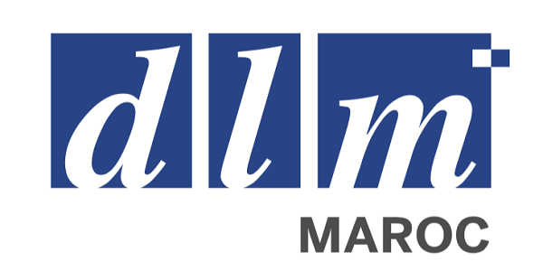 Recrutement chez DLM (QHSE – Mécanique –  Électriciens – Soudage) – توظيف عدة مهندسين