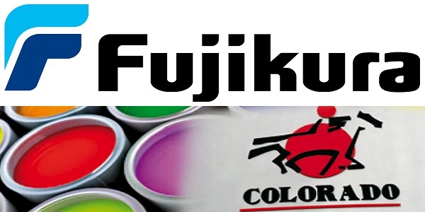 Recrutement chez Fujikura Automotive et Colorado (Process – Maintenance) – توظيف (3) منصب