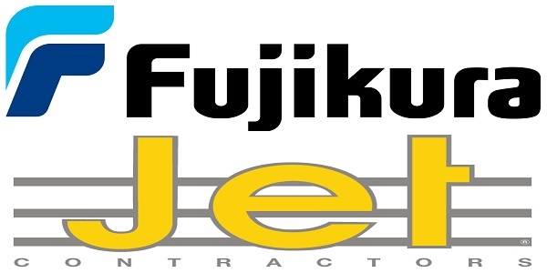 Recrutement (2) postes chez Fujikura Automotive et Jet Contractors – توظيف (2) منصب