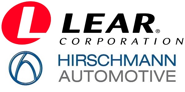 Recrutement (3) postes chez Lear corporation et Hirschmann Automotive (Electricité – Production) – توظيف (3) منصب