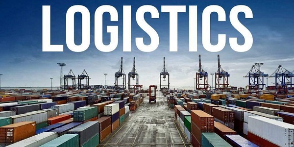 Recrutement des Cadres commerciaux chez Marbar Logistics (Casablanca et Tanger Med) – توظيف في العديد من المناصب
