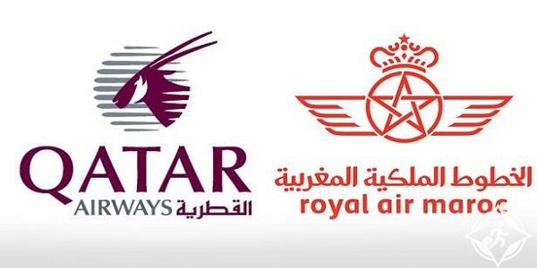 الخطوط الجوية القطرية تعلن عن حملة أخرى للتوظيف لفائدة الشباب المغاربة يوم 21 دجنبر 2017