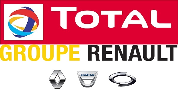 Recrutement (3) postes en CDI chez Total et Renault (Ingénieur productique – Mécanique – Qualité) – توظيف (3) منصب