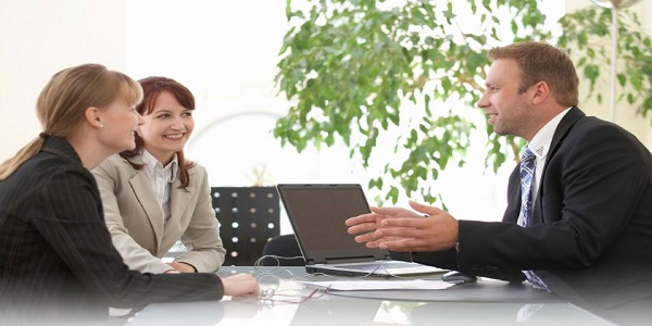 Recrutement (6) Responsables Des Ressources Humaines sur Rabat et Casablanca