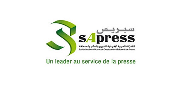 Recrutement de Responsables Commerciaux chez Sapress (El jadida – Tanger – Rabat – Settat) – توظيف في العديد من المناصب