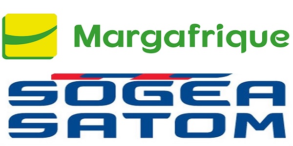 Recrutement (2) postes chez Sogea Maroc et Margafrique (Électricien – Grutier – Qualité) – توظيف (2) منصب