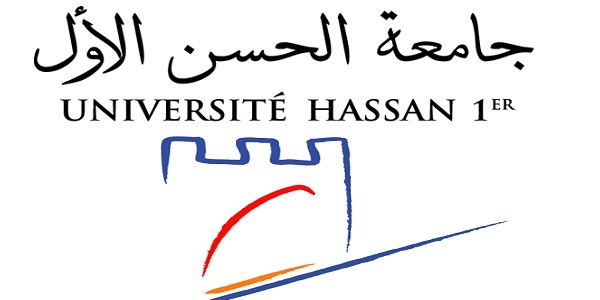 Recrutement (14) Cadres administratifs et techniques à l&rsquo;Université Hassan 1er Settat – توظيف عدة مهندسين و تقنيين في