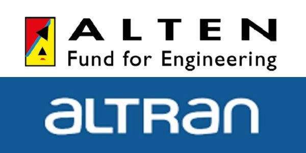 Recrutement chez Altran et Alten (Qualité – Production – QHSE) –  توظيف (3) منصب