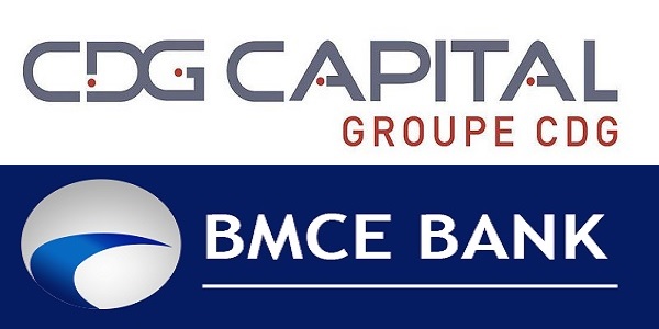 Recrutement chez BMCE Bank et CDG (Trader – Auditeurs – Sales) – توظيف (3) منصب