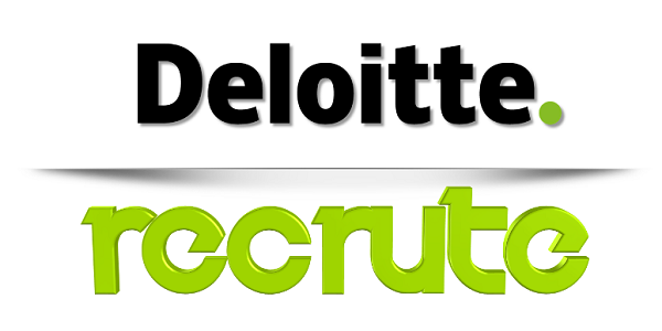 شركة Deloitte Maroc تعلن عن توظيف 7 محاسبين حاصلين على ال‘جازة بمدينة الدار البيضاء