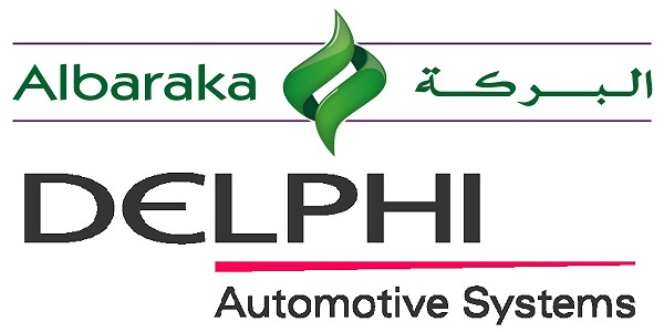 Offres de Stages PFE chez Albaraka et Delphi (RH – Informatique – Logistique – Qualité – Méthodes)