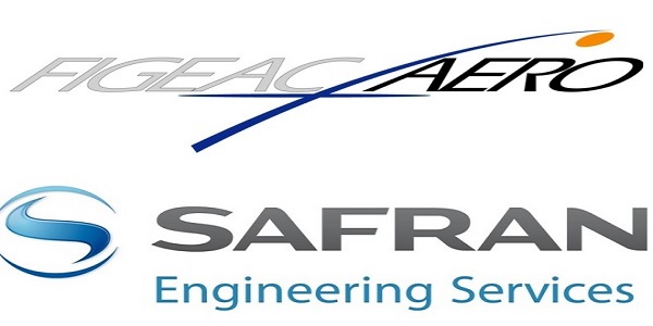 Recrutement chez Safran Engineering et Figeac Aero (Ingénieur Méthodes maintenance – Technicien Maintenance) – توظيف (2) منصب