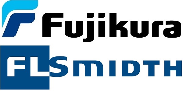Recrutement chez FLSmidth et Fujikura Automotive ( Ingénieur Mécanicien – Assistant(e) de Direction) – توظيف (2) منصب