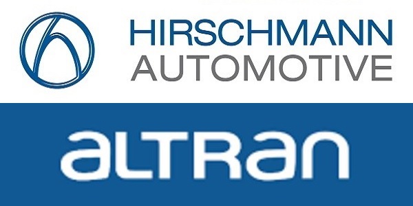 Recrutement chez Hirschmann Automotive et Altran (Ingénieur HSE – Analyste qualité) – توظيف (3) منصب
