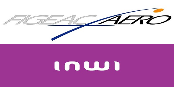 Recrutement chez Figeac Aero et INWI (Dessinateur – Informatique – Electricité) – توظيف (3) منصب