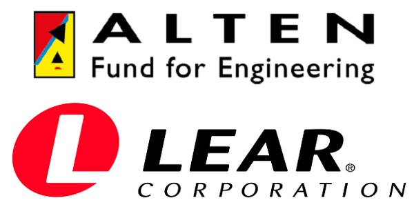 Recrutement (2) postes chez Lear corporation et Alten – توظيف (2) منصب