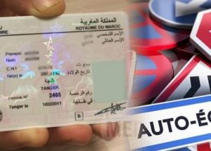 خاص للحاصلين على « البيرمي »: توظيف 897 سائق حاصلين رخصة السياقة لتوصيل البضائع والسلع في ما بين المدن