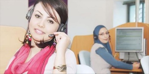 حملة توظيف شباب بالنيفو باك فما فوق بأجرة شهرية 5000 درهم وأكثر ذكورا وإناثا بعدة مدن