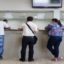 عـــاجل .. مباريات لتوظيف 2000 منصب بالعديد من الجماعات الترابية والأقاليم والعمالات والمؤسسات العمومية . الترشيح قبل 31 أكتوبر 2025