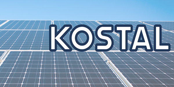 جديد.. شركة KOSTAL Maroc تعلن عن حملة توظيف في عدة تخصصات