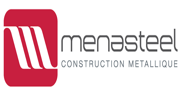 شركة Menasteel تعلن عن حملة توظيف في عدة تخصصات