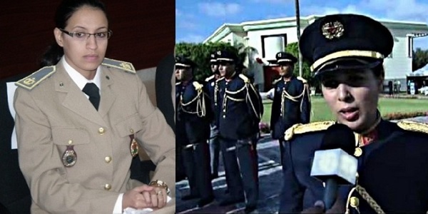 مباراة القياد 2018 قريبا وبعدد كبير من المناصب وهذه الشروط، الإختبارات، النماذج والأجور لأصحاب الإجازة والماستر
