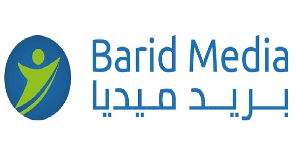 شركة Barid Media تعلن عن حملة توظيف في عدة تخصصات