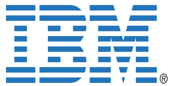 شركة IBM Maroc تعلن عن توظيفات مهمة تشمل 200 منصب في المعلوميات بالدار البيضاء والرباط
