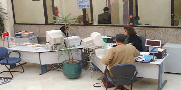 الجماعات المحلية: الاستعداد للمباراة القريبة.. نماذج الاختبارات الكتابية الخاصة بمباريات الجماعات المحلية بمختلف المناصب والدرجات