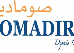 بشرى للعاطلين .. شركة “SOMADIR” تطلق حملة توظيف للشباب حاملي الشواهد باك+2 فما فوق