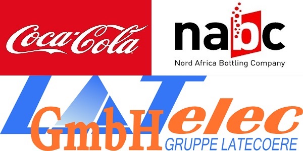 Recrutement chez Latelec & NABC (QSE Manager – Planificateur – Ingénieur Qualité Junior – Électriciens) – توظيف (5) منصب