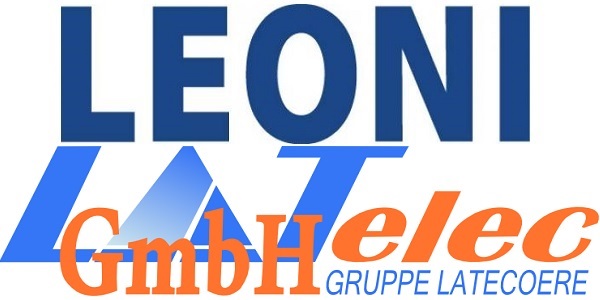 Recrutement (3) profils chez Latelec & Leoni (Bouskoura – Had Soualem – Berrechid) – توظيف (3) منصب