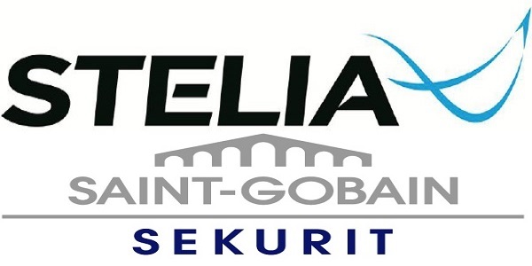 Recrutement chez Saint-Gobain et STELIA Aerospace (Responsable Maintenance – Logisticien – Ingénieurs Méthodes et Industrialisation) – توظيف في العديد من المناصب