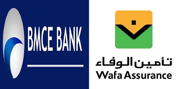شركة BMCE Capital & Wafa Assurance حملة توظيف واسعة لفائدة الشباب العاطل