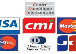 شركة CMI & BANK Al YOUSR تعلن عن حملة توظيف في عدة تخصصات