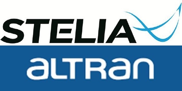 Recrutement chez STELIA Aerospace & Altran Maroc (Responsable Unité de Production – Ingénieurs Qualité – Technicien Méthodes) – توظيف في العديد من المناصب