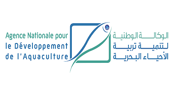 الوكالة الوطنية لتنمية تربية الأحياء البحرية : مباريات لتوظيف 03 مناصب. آخر أجل 19 شتنبر 2025