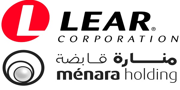 Recrutement des profils en Qualité, Électromécanique et  Electricité chez Lear Corporation & Ménara – توظيف (3) منصب