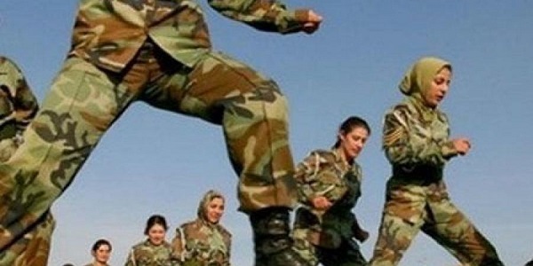 قانون “الخدمة العسكرية” .. أحكام سجنية للممتنعين و”الإجبارية” تستمر حتى سن ال40
