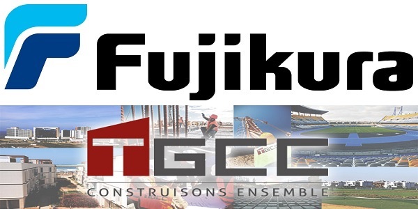 Recrutement chez Fujikura Automotive & TGCC (Responsable de production – Contrôleur financier – Chef d&rsquo;équipe) – توظيف (3) منصب