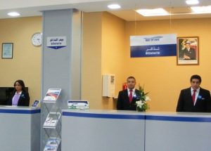 براتب شهري ابتداء من 4500 درهم .. مجموعة ستيام CTM : الترشيح لتوظيف السائقين ومهن المالية والإدارة 2021