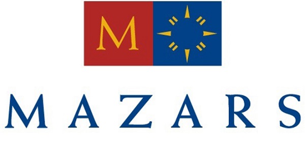 Recrutement des Actuaires débutants chez Mazars – توظيف في العديد من المناصب
